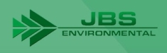 Jbs Environmental
