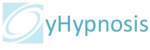 yHypnosis