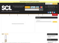 Sydney Central Locksmiths