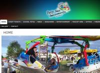 Party Time Amusements