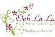 Ooh La La Floral Design
