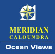 Meridian Caloundra