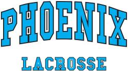 Phoenix Lacrosse Club