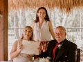 Legals Only Ceremonies