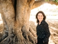 Ketrina Coffey Brisbane Celebrant