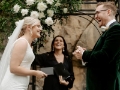 Civil Celebrant Brisbane