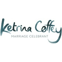 Brisbane Civil Celebrant