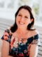 Why I may be the Celebrant for You