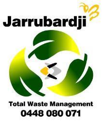 Jarrubardji Total Waste Management