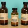 Bramble Berry Fragrances