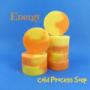 Make this soap yourself!