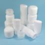 Packaging for cosmetics and creams