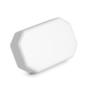 Soap Moulds