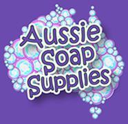 Aussie Soap Supplies