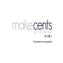 Make Cents Accounting