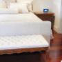 French bedroom settings