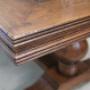 Refectory Dining Tables