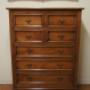 Tuscan Tallboy