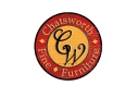 Chatsworth Fine Furniture