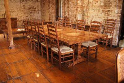 Dining-Tables-Sydney