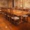 Dining-Tables-Sydney