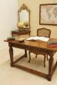 Desks