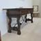 Josephine-Oak-Console