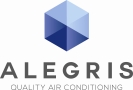 Alegris - Quality Air Conditioning