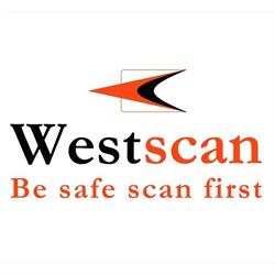 Westscan