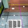 Uploaded by visitor on 20/10/2015 - Concrete scanning