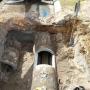 Uploaded by visitor on 20/10/2015 - Locating water mains concrete piping