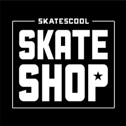 Skatescool
