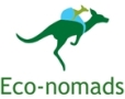 Eco-Nomads