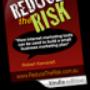 Reduce the Risk