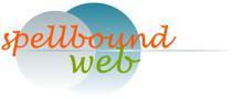 Spellbound Web