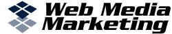 Web Media Marketing