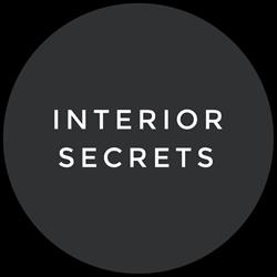 Interior Secrets