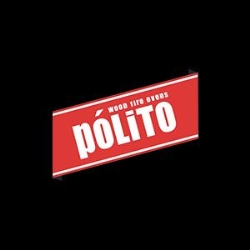 Polito Woodfire