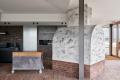 Commercial-Pizza-Oven