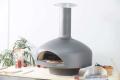 Portable-Pizza-Oven