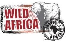 Wild Africa Travel Company
