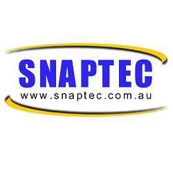 Snaptec Australia