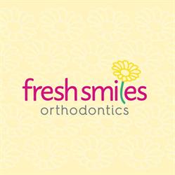 Fresh Smiles Orthodontics