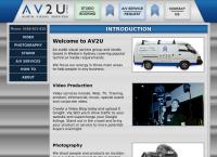 AV2U