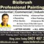 painters, painting
