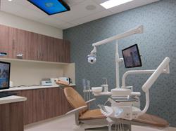 Pymble Family Dentist