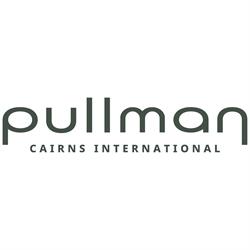Pullman Cairns International