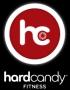 Hard Candy Fitness
