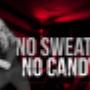 Uploaded by visitor on 9/2/2016 - Hard Candy fitness
