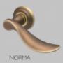 Norma_1211